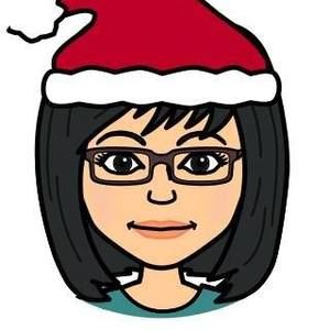 Meet your Posher, Alam